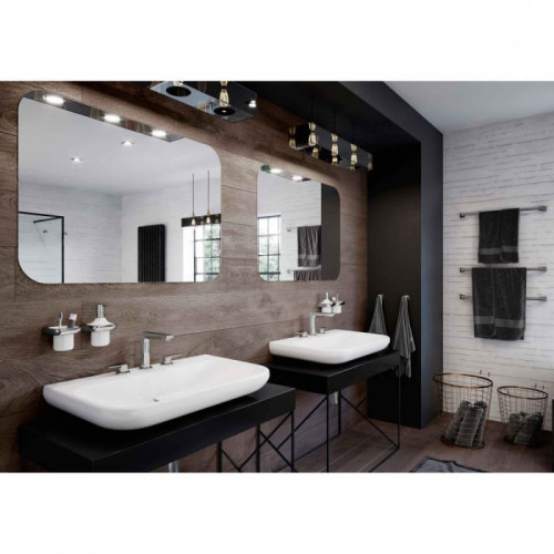 Смеситель для раковины Kludi Ameo, 413930575